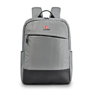 NGS MONRAY SACKS VENTURE GRAY 39
