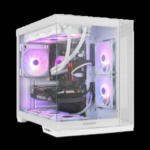 NOX HUMMER ASTRA NEO BLANCA FRAMLESS USB 3.0 TYPE-C 8436587974878 | P/N: NXHUMMERASTRANEOWH | Ref. Artículo: 1392187