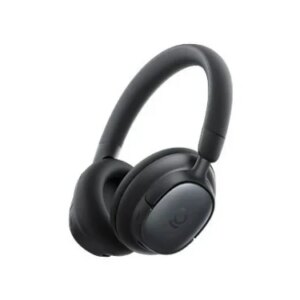 OS-BASEUS BOIWE MH1 WIRELESS NOISE CANCELLING HEADPHONES COSMIC BLACK 6932172696986 | P/N: A0203902 | Ref. Artículo: 1404931