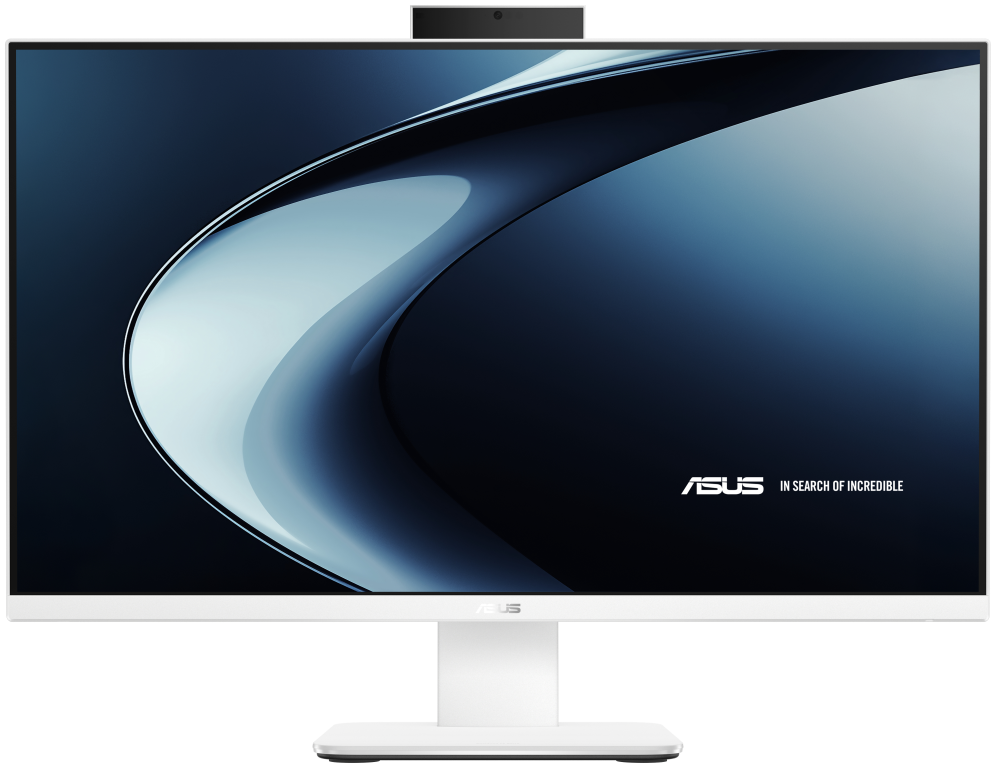 PC AIO ASUS V470VA-WPE0250 CORE7 240H 16GB 512GB 27" FDOS BLANCO 4711636633437 90PT03W9-M05CF0