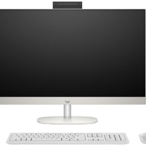 PC AIO HP 27-CR0090NS i5-1334U 16GB 512GB 27"FHD FreeDOS 0199251583513 BU2B1EA