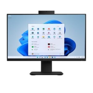 PC All in One Asus ExpertCenter P400 P440VA-BPC021X Intel Core 5-210H/ 16GB/ 512GB SSD/ 23.8"/ Win11 Pro 4711636458412 90PT03X6-M0B810 ASU-AIO P440VA-BPC021X
