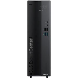 PC Asus ExpertCenter D5 SFF D501SER-714700483X Intel Core i7-14700/ 16GB/ 512GB SSD/ Win11 Pro 4711636569484 90PF05M1-M04KN0 ASU-D D501SER-714700483X