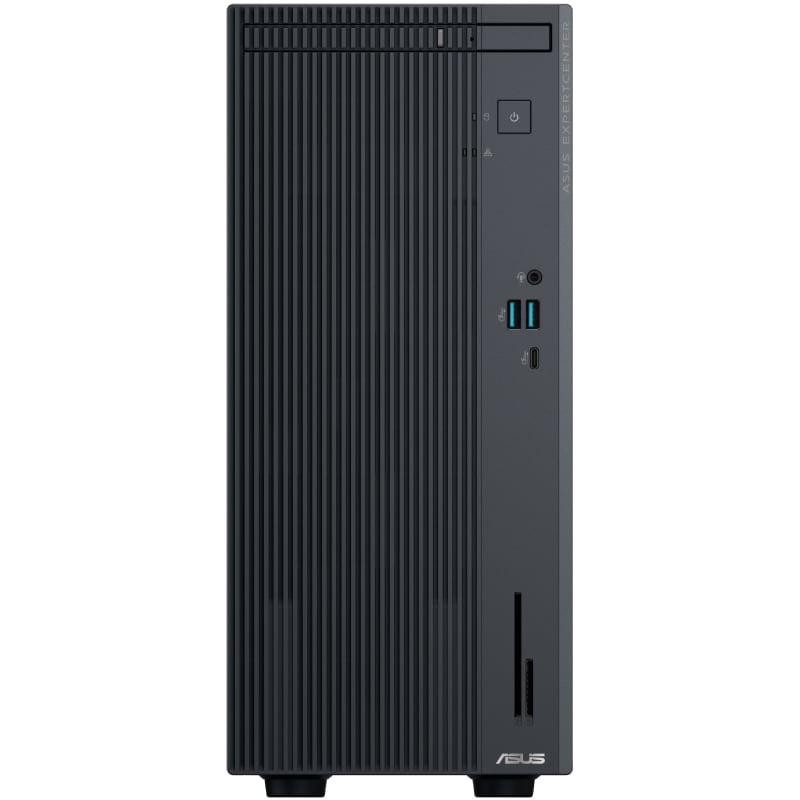 PC Asus ExpertCenter P500 Mini Tower PM500MH-0R52200560 Ryzen 5 220/ 16GB/ 512GB SSD/ Sin Sistema Operativo - Imagen 2