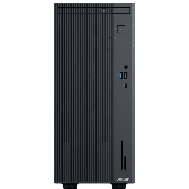 PC Asus ExpertCenter P500 Mini Tower PM500MH-0R72600200 Ryzen 7 260/ 16GB/ 512GB SSD/ Sin Sistema Operativo - Imagen 2