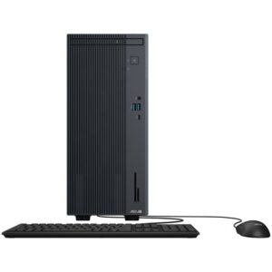 PC Asus ExpertCenter P500 Mini Tower PM500MH-0R72600200 Ryzen 7 260/ 16GB/ 512GB SSD/ Sin Sistema Operativo 4711636463393 90PF0631-M003M0 ASU-D PM500MH-0R72600200
