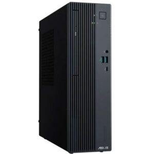 PC Asus ExpertCenter P500 SFF P500SV-03100U0500 Intel Core 3-100U/ 16GB/ 512GB SSD/ Sin Sistema Operativo 4711636458405 90PF05A1-M01F20 ASU-D P500SV-03100U0500