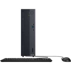 PC Asus ExpertCenter P500 SFF P500SV-05210H188X Intel Core 5-210H/ 16GB/ 512GB SSD/ Win11 Pro 4711636569446 90PF05A1-M01NT0 ASU-D P500SV-05210H188X