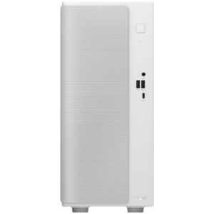 PC Asus V500 Mini Torre V501MV-05210H0460 Intel Core 5-210H/ 16GB/ 512GB SSD/ Sin Sistema Operativo 4711636483315 90PF05R1-M01LW0 ASU-D V501MV-05210H0460
