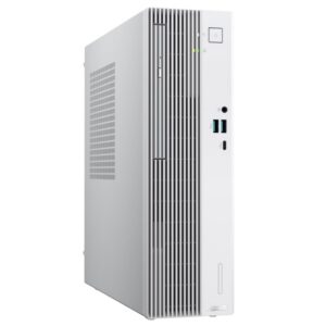 PC Asus V500 V501SV-05210H0220 Intel Core 5-210H/ 16GB/ 512GB SSD/ Sin Sistema Operativo 4711636567930 90PF05Y2-M00EA0 ASU-D V501SV-05210H0220
