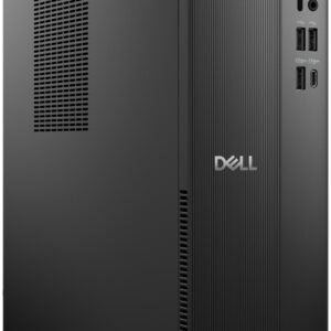 PC DELL PRO SLIM ESSENTIAL QVS1260 i5-14400 16GB 1TB W11P 5397184978955 MK0YK