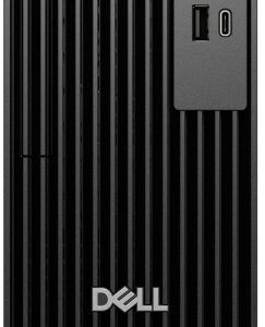 PC DELL PRO SLIM QCS1250 U5 235 8GB 512GB W11P 5397184935446 66DX1