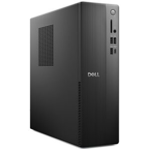 PC Dell Pro Slim Essential QVS1260 Intel Core i7-14700/ 16GB/ 512GB SSD/ Win11 Pro 5397184986158 NKRVF DELL-D NKRVF