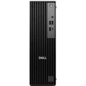 PC Dell Pro Slim QCS1250 Intel Core Ultra 5-235/ 16GB/ 512GB SSD/ Win11 Pro  J5F96 DELL-D J5F96