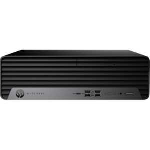 PC HP Elite SFF 800 G9 99A91ET Intel Core i7-14700/ 16GB/ 512GB SSD/ Win11 Pro 198415412331 99A91ET HPD-PRO 99A91ET