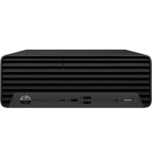 PC HP Pro SFF 400 G9 9M8R1AT Intel Core i5-14500/ 8GB/ 256GB SSD/ Win11 Pro 199485673455 9M8R1AT HPD-PRO 9M8R1AT