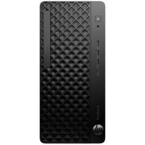 PC HP ProDesk 4 TWR G1i DE8U8AT Intel Core Ultra 7-265/ 16GB/ 512GB SSD/ Win11 Pro  DE8U8AT HPD-PRO DE8U8AT