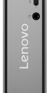 PC LENOVO THINKCENTRE neo 50a G6 U5 226V 16GB 512GB FDOS 0199275354779 13HR003MSP