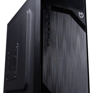 PC MRMICRO I7 12700 16GB 1TB NVME Q2 HPA4  OR1562302