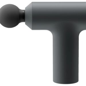 PISTOLA DE MASAJE XIAOMI MASSAGE GUN MINI 2 6941812760574 BHR9480EU