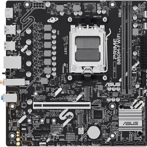 B850