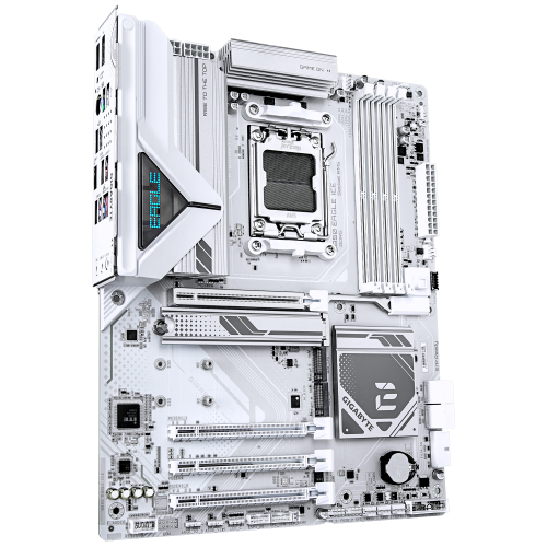 AM5