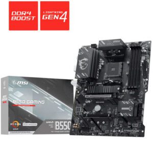 4DDR4