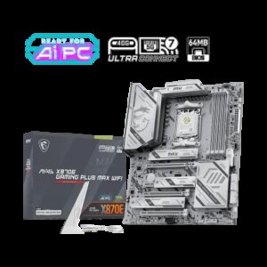 AMD