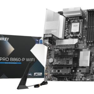 B860