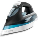 PLANCHA CECOTEC 01867 IRONHERO 2600 FORCE 8435484018678 01867