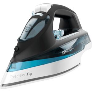 PLANCHA CECOTEC 01867 IRONHERO 2600 FORCE 8435484018678 01867