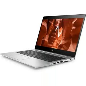| P/N: 7KK13UT | Cod. Artículo: DSP0000042598 Portatil reacondicionado hp elitebook 840 g6 14 pulgadas i5 - 8th - 16gb - 256gb ssd m.2 - win 11 pro