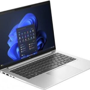 | P/N: 8M4W5AV | Cod. Artículo: DSP0000042743 Portatil reacondicionado hp elitebook 840 g11 14 pulgadas intel ultra 5 - 16gb - 512gb ssd m.2 - win 11 pro