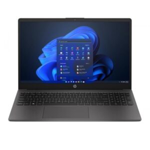 | P/N: AD1W3ET-16GB | Cod. Artículo: MGS0000030209 Portatil hp 255 g10 ryzen 7 - 7730u 15.6 pulgadas 16gb - ssd 512gb - freedos - plata