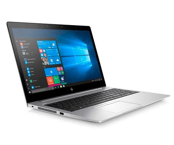 | P/N: OC-13177 | Cod. Artículo: DSP0000042639 Portatil reacondicionado hp elitebook 850 g5 15.6 pulgadas - i7 - 8th - 8gb - 256gb ssd - win 11 pro - teclado