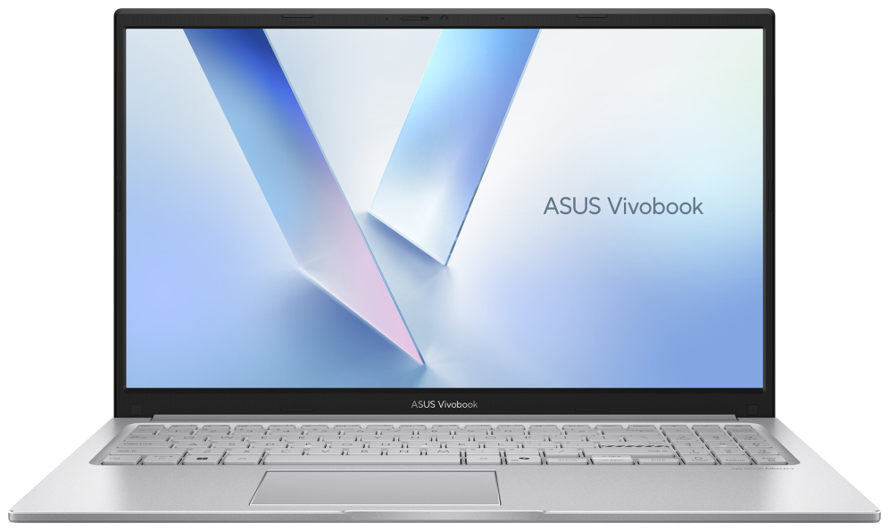 PORTATIL ASUS VIVOBOOK X1504VA-BQ4105 CORE 5 120U 16GB 512GB 15