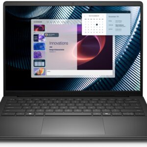 PORTATIL DELL PRO 14 ESSENTIAL PV14250 CORE 7-150U 16GB 512GB 14" W11P noAC 5397184987285 RJTHT