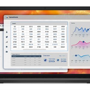 PORTATIL DELL PRO 15 ESSENTIAL PV15265 R5 130 16GB 512GB 15.6"FHD W11P 5397321001676 NMGYD
