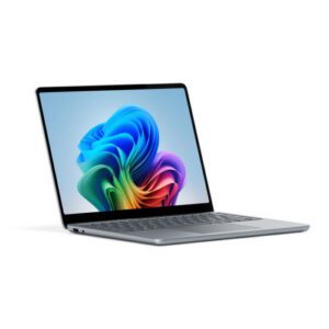 INTEL CORE I5-120U