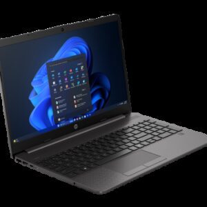 PORTATIL HP 250R G9 DE 15