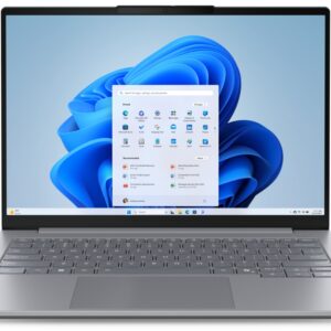 PORTATIL LENOVO THINKBOOK 14 G8 IAL U9 185H 32GB 512GB 14" W11P 0199276573223 21SJ00V4SP