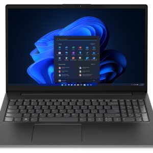 PORTATIL LENOVO V15 G4 ABP R5-5625U 8GB 512GB 15.6" FDOS 0199275603686 82YY0068SP