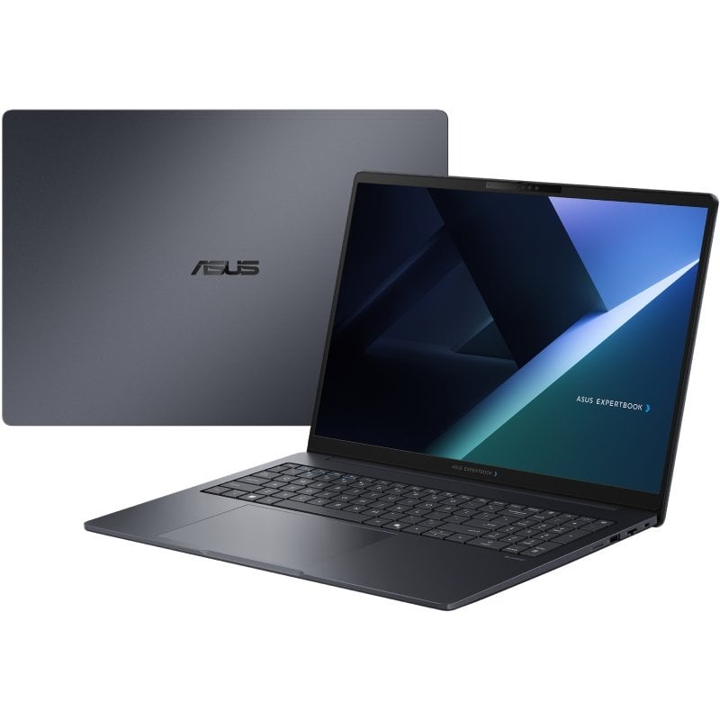 Portátil Asus ExpertBook B3 B3605CAA-MB0141 Intel Core Ultra 5-325/ 16GB/ 512GB SSD/ 16"/ Sin Sistema Operativo - Imagen 3