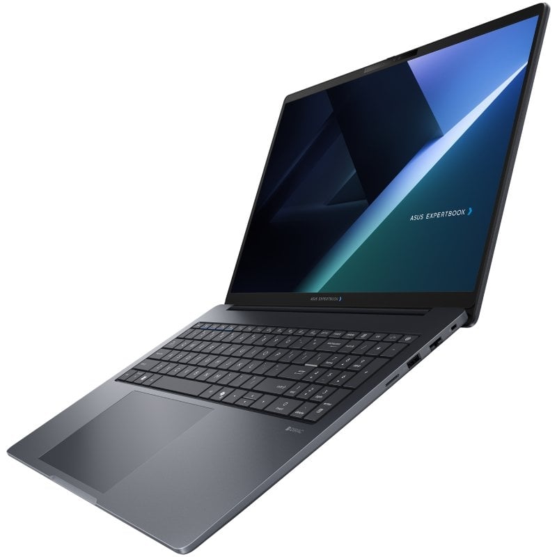 Portátil Asus ExpertBook B3 B3605CAA-MB0141 Intel Core Ultra 5-325/ 16GB/ 512GB SSD/ 16"/ Sin Sistema Operativo - Imagen 4