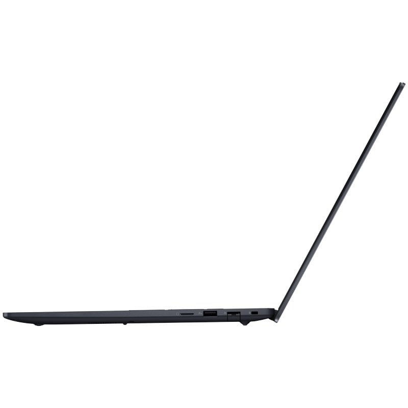 Portátil Asus ExpertBook B3 B3605CAA-MB0141 Intel Core Ultra 5-325/ 16GB/ 512GB SSD/ 16"/ Sin Sistema Operativo - Imagen 5