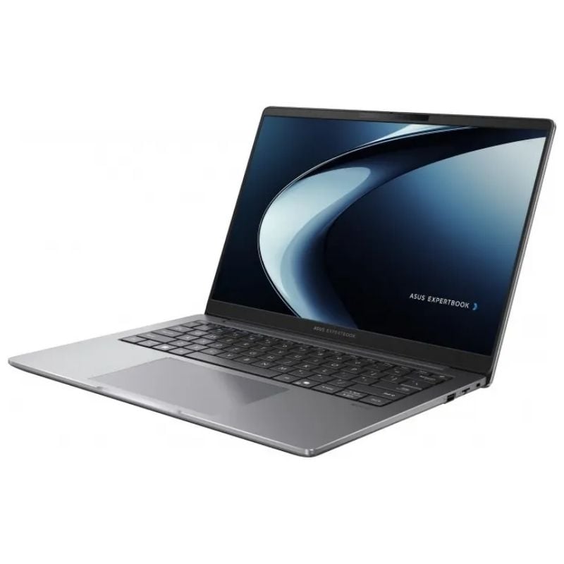 Portátil Asus ExpertBook P3 P3406CCA-LY0408X Intel Core 5-225H/ 16GB/ 512GB SSD/ 14"/ Win11 Pro - Imagen 2
