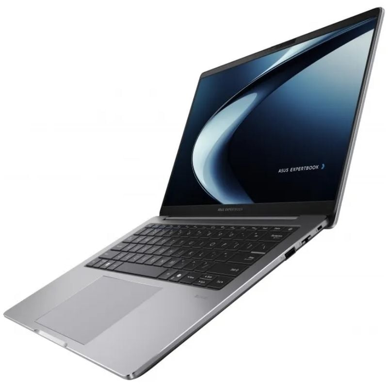 Portátil Asus ExpertBook P3 P3406CCA-LY0408X Intel Core 5-225H/ 16GB/ 512GB SSD/ 14"/ Win11 Pro - Imagen 3