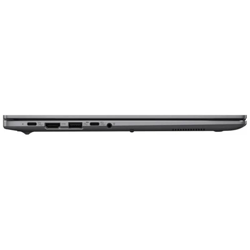 Portátil Asus ExpertBook P3 P3406CCA-LY0408X Intel Core 5-225H/ 16GB/ 512GB SSD/ 14"/ Win11 Pro - Imagen 4