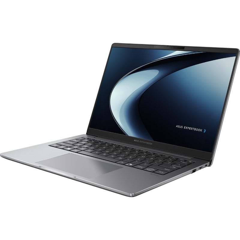 Portátil Asus ExpertBook P3 PM3406CKA-NZ0331 Ryzen AI 7 350/ 32GB/ 1TB SSD/ 14"/ Sin Sistema Operativo - Imagen 2