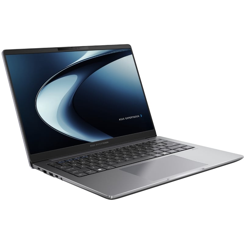 Portátil Asus ExpertBook P3 PM3406CKA-NZ1002 Ryzen AI 5 330/ 16GB/ 512GB SSD/ 14"/ Sin Sistema Operativo - Imagen 2